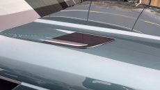 Land Rover Range Rover Sport 3.0 P440e SE 5dr Auto Estate